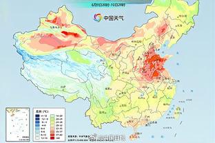 功臣！奥纳纳本场数据：扑点救主，完成2次扑救，贡献1次解围