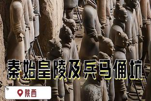 躺冠的神？38岁门将卡森随曼城获9个冠军实现全满贯，加盟3年仅出场2次