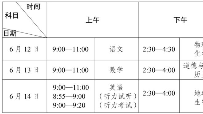 安帅谈哈维抨击裁判不公：每个人都有自己的观点，我更愿谈比赛