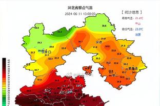 太能抢！阿门-汤普森半场9板&6前场板 7中2拿到4分