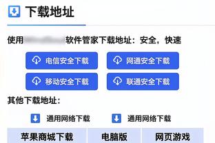 李月汝社媒晒生活随笔：一段慌里慌张的手势舞