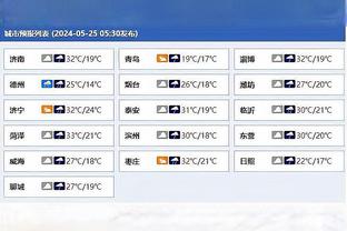 开云电竞官网首页登录截图4