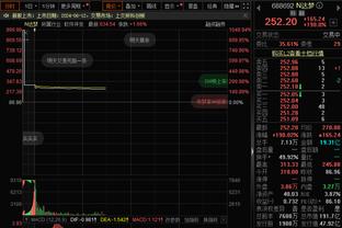 陈戌源被控在13年内受贿217次+8103万余元，赃款已全部追缴退回