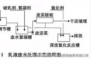 都回来了！？阿利森、阿诺德、巴伊切蒂奇、若塔回归训练