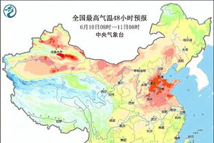 追梦：巴特勒因伤要缺席数周 热火的这个赛季马上就要结束了