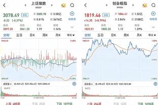 奥萨尔-汤普森谈新援：他们学得很快 他们在联盟的时间比我长