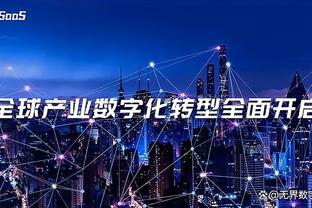 争冠希望？克洛普：老实说我现在没心情谈这个话题