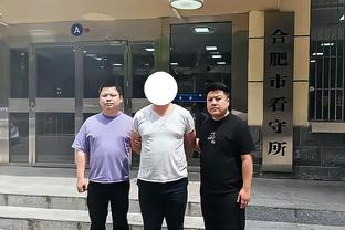 卡纳瓦罗：尤文没欧战是双刃剑 想伤害尤文只能通过提快比赛节奏