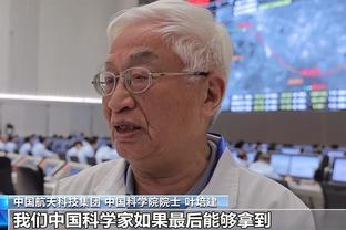 措手不及！阿迪发言人：我们在官宣这天被德国足协通知换赞助商