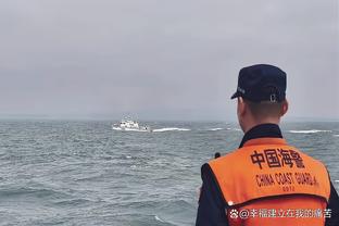 开云官网地址是什么截图0