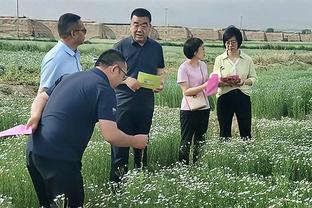 董路：山东泰山对阵横滨，关键在于崔康熙的排兵布阵