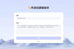 桃色纠纷❌敲诈勒索✔️黄义助视频门，并无所谓的“叔嫂不伦”