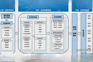 难挽败局！杜兰特28中16空砍40分4板5助