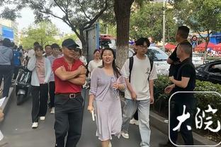 ?有点意外！杜兰特连续4场得分35+ 生涯首次