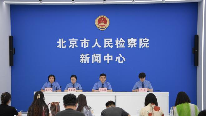 恐怖阵容厚度！哈利伯顿缺席下步行者7人得分上双 马瑟林25分