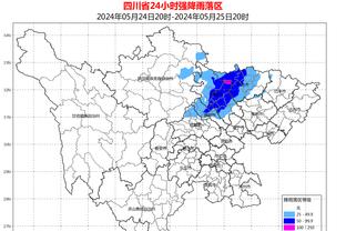 延续火热！浓眉第三节再得12分5板 三节砍下32分9板