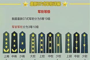 ?巴萨官方更改公告标题：哈维赛季结束将不再担任主教练